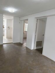 Blk 505 Hillgrove Gardens (Bukit Batok), HDB 3 Rooms #597144771